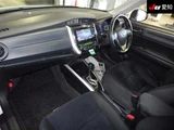 2014 Toyota Corolla Fielder Hybrid G Sedan for sale, Japanese used car export - photo 3 of 9 | GULJI TRADERS