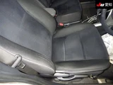 2014 Toyota Corolla Fielder Hybrid G Sedan for sale, Japanese used car export - photo 6 of 9 | GULJI TRADERS