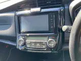 2014 Toyota Corolla Fielder Hybrid G ​​Aero Tourer Pearl Van for sale, Japanese used car export - photo 6 of 10 | GULJI TRADERS