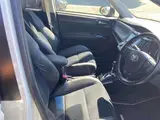 2014 Toyota Corolla Fielder Hybrid G ​​Aero Tourer Pearl Van for sale, Japanese used car export - photo 7 of 10 | GULJI TRADERS