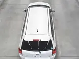 2014 Toyota Corolla Fielder Hybrid G ​​Aero Tourer Pearl Van for sale, Japanese used car export - photo 10 of 10 | GULJI TRADERS