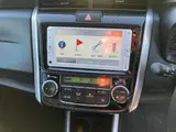 2014 Toyota Corolla Fielder Hybrid G Black Van for sale, Japanese used car export - photo 6 of 10 | GULJI TRADERS