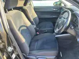 2014 Toyota Corolla Fielder Hybrid G Black Van for sale, Japanese used car export - photo 7 of 10 | GULJI TRADERS