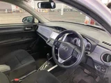 2014 Toyota Corolla Fielder 1.5G Sedan for sale, Japanese used car export - photo 3 of 11 | GULJI TRADERS