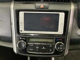 2014 Toyota Corolla Fielder 1.5G Sedan for sale, Japanese used car export - photo 6 of 11 | GULJI TRADERS
