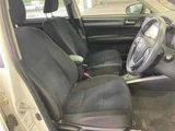 2014 Toyota Corolla Fielder 1.5G Sedan for sale, Japanese used car export - photo 7 of 11 | GULJI TRADERS