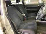 2014 Toyota Corolla Fielder 1.5G Sedan for sale, Japanese used car export - photo 8 of 11 | GULJI TRADERS