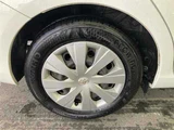 2014 Toyota Corolla Fielder 1.5G Sedan for sale, Japanese used car export - photo 10 of 11 | GULJI TRADERS