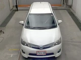 2014 Toyota Corolla Fielder Hybrid Sedan for sale, Japanese used car export - photo 6 of 10 | GULJI TRADERS