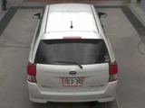2014 Toyota Corolla Fielder Hybrid Sedan for sale, Japanese used car export - photo 7 of 10 | GULJI TRADERS