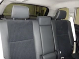 2014 Toyota Corolla Fielder Hybrid Sedan for sale, Japanese used car export - photo 8 of 10 | GULJI TRADERS