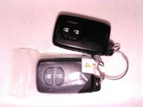 2014 Toyota Corolla Fielder Hybrid Sedan for sale, Japanese used car export - photo 10 of 10 | GULJI TRADERS