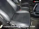 2015 Toyota Corolla Fielder Black Sedan for sale, Japanese used car export - photo 7 of 28 | GULJI TRADERS