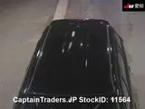 2015 Toyota Corolla Fielder Black Sedan for sale, Japanese used car export - photo 10 of 28 | GULJI TRADERS