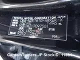 2015 Toyota Corolla Fielder Black Sedan for sale, Japanese used car export - photo 15 of 28 | GULJI TRADERS