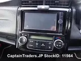2015 Toyota Corolla Fielder Black Sedan for sale, Japanese used car export - photo 21 of 28 | GULJI TRADERS