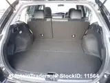 2015 Toyota Corolla Fielder Black Sedan for sale, Japanese used car export - photo 27 of 28 | GULJI TRADERS