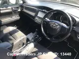 2015 Toyota Corolla Fielder Pearl white Sedan for sale, Japanese used car export - photo 20 of 24 | GULJI TRADERS