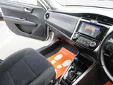 2015 Toyota Corolla Fielder 1.5 Hybrid G Pearl Van for sale, Japanese used car export - photo 2 of 35 | GULJI TRADERS