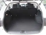 2015 Toyota Corolla Fielder 1.5 Hybrid G Pearl Van for sale, Japanese used car export - photo 6 of 35 | GULJI TRADERS