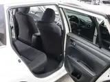 2015 Toyota Corolla Fielder 1.5 Hybrid G Pearl Van for sale, Japanese used car export - photo 7 of 35 | GULJI TRADERS