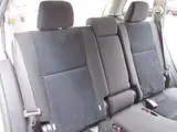 2015 Toyota Corolla Fielder 1.5 Hybrid G Pearl Van for sale, Japanese used car export - photo 8 of 35 | GULJI TRADERS