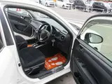 2015 Toyota Corolla Fielder 1.5 Hybrid G Pearl Van for sale, Japanese used car export - photo 9 of 35 | GULJI TRADERS