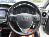 2015 Toyota Corolla Fielder 1.5 Hybrid G Pearl Van for sale, Japanese used car export - photo 13 of 35 | GULJI TRADERS