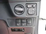 2015 Toyota Corolla Fielder 1.5 Hybrid G Pearl Van for sale, Japanese used car export - photo 23 of 35 | GULJI TRADERS