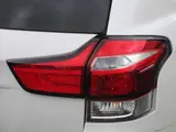 2015 Toyota Corolla Fielder 1.5 Hybrid G Pearl Van for sale, Japanese used car export - photo 25 of 35 | GULJI TRADERS