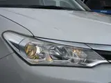 2015 Toyota Corolla Fielder 1.5 Hybrid G Pearl Van for sale, Japanese used car export - photo 26 of 35 | GULJI TRADERS