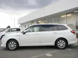 2015 Toyota Corolla Fielder 1.5 Hybrid G Pearl Van for sale, Japanese used car export - photo 28 of 35 | GULJI TRADERS