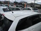 2015 Toyota Corolla Fielder 1.5 Hybrid G Pearl Van for sale, Japanese used car export - photo 31 of 35 | GULJI TRADERS