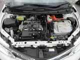 2015 Toyota Corolla Fielder 1.5 Hybrid G Pearl Van for sale, Japanese used car export - photo 34 of 35 | GULJI TRADERS