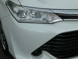 2015 Toyota Corolla Fielder 1.5 Hybrid G Sedan for sale, Japanese used car export - photo 8 of 22 | GULJI TRADERS