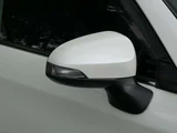 2015 Toyota Corolla Fielder 1.5 Hybrid G Sedan for sale, Japanese used car export - photo 9 of 22 | GULJI TRADERS
