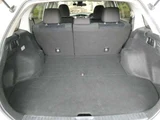 2015 Toyota Corolla Fielder 1.5 Hybrid G Sedan for sale, Japanese used car export - photo 15 of 22 | GULJI TRADERS