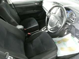 2015 Toyota Corolla Fielder 1.5 Hybrid G Sedan for sale, Japanese used car export - photo 16 of 22 | GULJI TRADERS