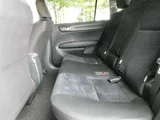 2015 Toyota Corolla Fielder 1.5 Hybrid G Sedan for sale, Japanese used car export - photo 18 of 22 | GULJI TRADERS