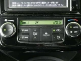 2015 Toyota Corolla Fielder 1.5 Hybrid G Sedan for sale, Japanese used car export - photo 20 of 22 | GULJI TRADERS