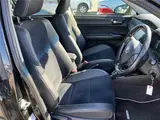 2015 Toyota Corolla Fielder Hybrid G ​​Aero Tourer Double WB Black Van for sale, Japanese used car export - photo 6 of 10 | GULJI TRADERS