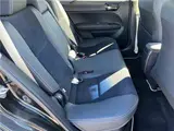 2015 Toyota Corolla Fielder Hybrid G ​​Aero Tourer Double WB Black Van for sale, Japanese used car export - photo 9 of 10 | GULJI TRADERS