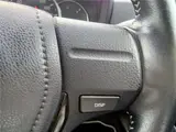 2015 Toyota Corolla Fielder S Double By B Pearl Van for sale, Japanese used car export - photo 5 of 47 | GULJI TRADERS