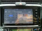 2015 Toyota Corolla Fielder S Double By B Pearl Van for sale, Japanese used car export - photo 7 of 47 | GULJI TRADERS