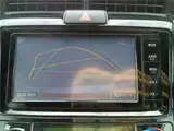 2015 Toyota Corolla Fielder S Double By B Pearl Van for sale, Japanese used car export - photo 9 of 47 | GULJI TRADERS