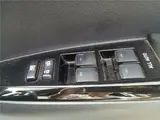 2015 Toyota Corolla Fielder S Double By B Pearl Van for sale, Japanese used car export - photo 15 of 47 | GULJI TRADERS