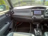 2015 Toyota Corolla Fielder S Double By B Pearl Van for sale, Japanese used car export - photo 17 of 47 | GULJI TRADERS