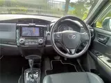 2015 Toyota Corolla Fielder S Double By B Pearl Van for sale, Japanese used car export - photo 18 of 47 | GULJI TRADERS