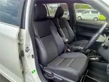 2015 Toyota Corolla Fielder S Double By B Pearl Van for sale, Japanese used car export - photo 20 of 47 | GULJI TRADERS