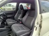 2015 Toyota Corolla Fielder S Double By B Pearl Van for sale, Japanese used car export - photo 22 of 47 | GULJI TRADERS